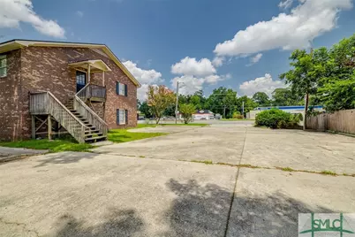 4809 Augusta Road, Savannah, GA 31408 - Photo 24