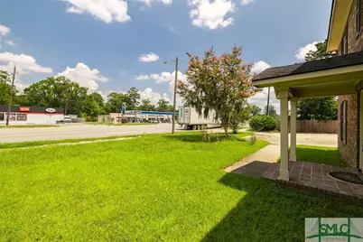 4809 Augusta Road, Savannah, GA 31408 - Photo 26