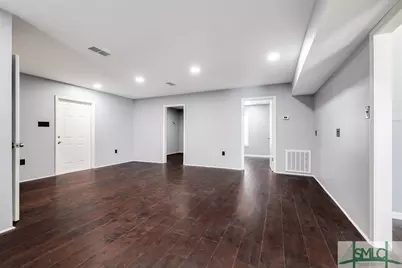 4809 Augusta Road, Savannah, GA 31408 - Photo 10