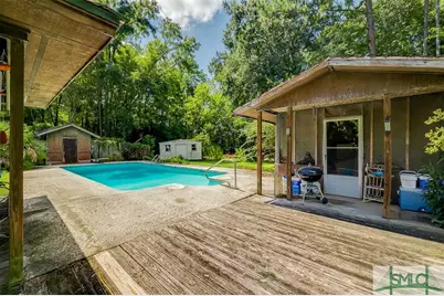 1335 Pine Barren Road, Pooler, GA 31322 - Photo 22