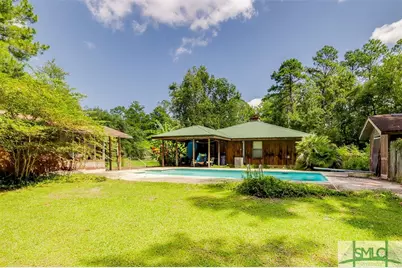 1335 Pine Barren Road, Pooler, GA 31322 - Photo 24