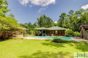 1335 Pine Barren Rd, Pooler, GA 31322 - Photo 24