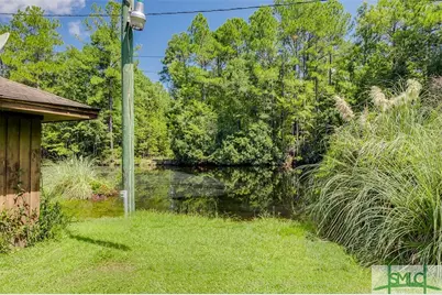 1335 Pine Barren Road, Pooler, GA 31322 - Photo 26