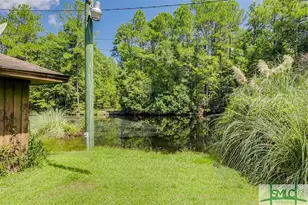 1335 Pine Barren Rd, Pooler, GA 31322 - Photo 26