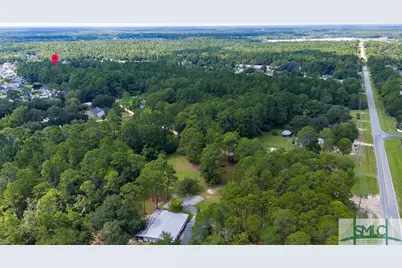 1335 Pine Barren Road, Pooler, GA 31322 - Photo 8