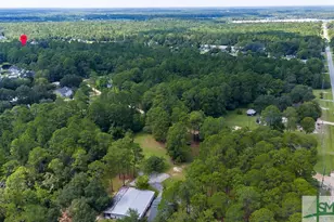 1335 Pine Barren Rd, Pooler, GA 31322 - Photo 8