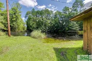 1335 Pine Barren Rd, Pooler, GA 31322 - Photo 16