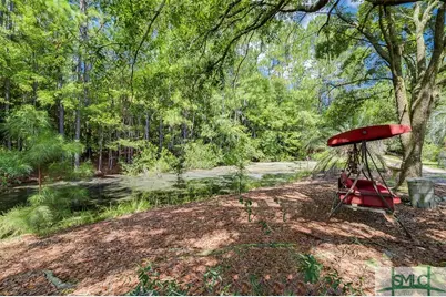1335 Pine Barren Road, Pooler, GA 31322 - Photo 18