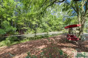 1335 Pine Barren Rd, Pooler, GA 31322 - Photo 18