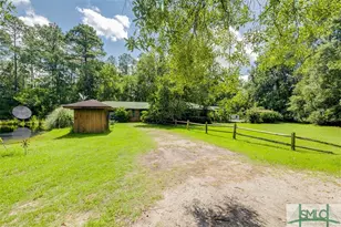 1335 Pine Barren Rd, Pooler, GA 31322 - Photo 20