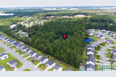 1335 Pine Barren Road, Pooler, GA 31322 - Photo 4