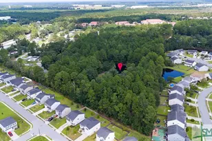 1335 Pine Barren Rd, Pooler, GA 31322 - Photo 4