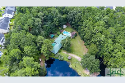 1335 Pine Barren Road, Pooler, GA 31322 - Photo 14