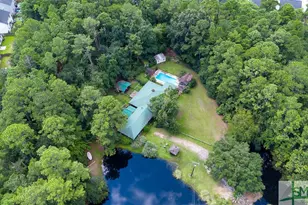 1335 Pine Barren Rd, Pooler, GA 31322 - Photo 14