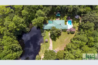 1335 Pine Barren Road, Pooler, GA 31322 - Photo 12