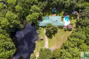 1335 Pine Barren Rd, Pooler, GA 31322 - Photo 12
