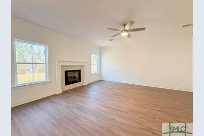 32 Alder Pass, Midway, GA 31320 - Photo 10