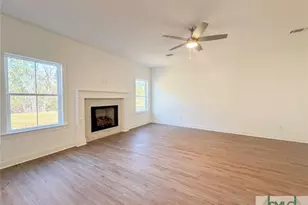 32 Alder Pass, Midway, GA 31320 - Photo 10