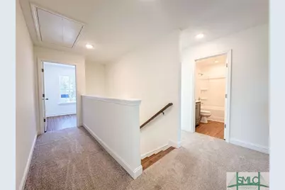 32 Alder Pass, Midway, GA 31320 - Photo 16