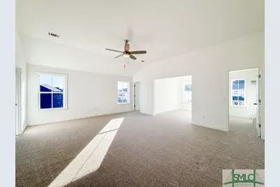 32 Alder Pass, Midway, GA 31320 - Photo 18