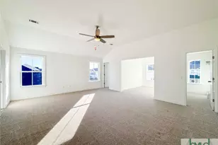 32 Alder Pass, Midway, GA 31320 - Photo 18