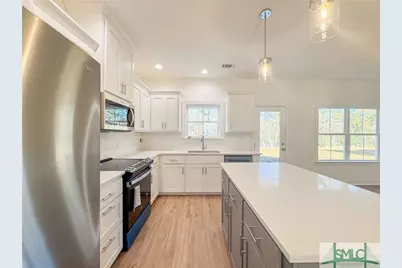 32 Alder Pass, Midway, GA 31320 - Photo 6