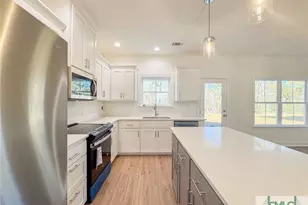 32 Alder Pass, Midway, GA 31320 - Photo 6