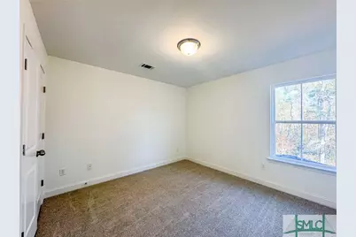 32 Alder Pass, Midway, GA 31320 - Photo 14