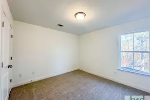 32 Alder Pass, Midway, GA 31320 - Photo 14