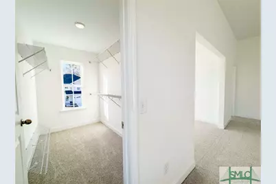 32 Alder Pass, Midway, GA 31320 - Photo 20