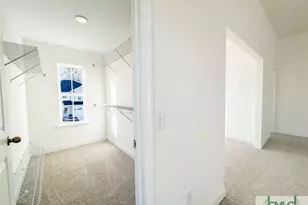 32 Alder Pass, Midway, GA 31320 - Photo 20