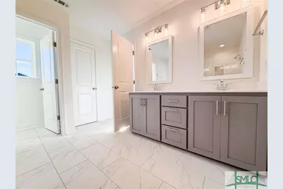 32 Alder Pass, Midway, GA 31320 - Photo 24