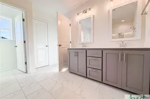 32 Alder Pass, Midway, GA 31320 - Photo 24