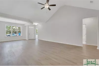 807 Highland Circle, Richmond Hill, GA 31324 - Photo 8