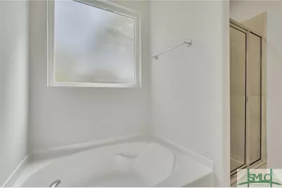 807 Highland Circle, Richmond Hill, GA 31324 - Photo 16