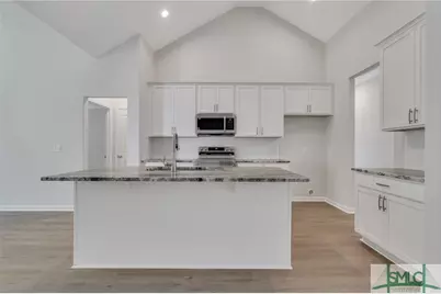 807 Highland Circle, Richmond Hill, GA 31324 - Photo 12