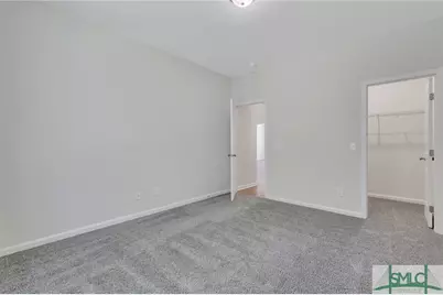 807 Highland Circle, Richmond Hill, GA 31324 - Photo 20