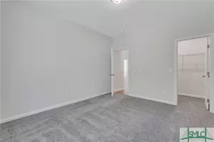 807 Highland Cir, Richmond Hill, GA 31324 - Photo 20