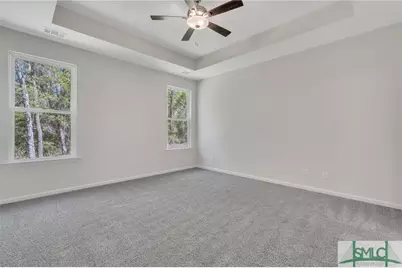 807 Highland Circle, Richmond Hill, GA 31324 - Photo 14