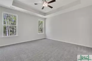 807 Highland Cir, Richmond Hill, GA 31324 - Photo 14