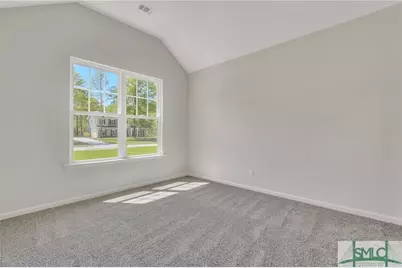 807 Highland Circle, Richmond Hill, GA 31324 - Photo 22