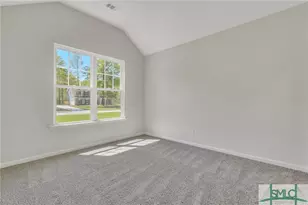 807 Highland Cir, Richmond Hill, GA 31324 - Photo 22