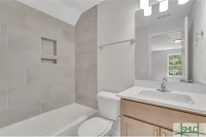 807 Highland Circle, Richmond Hill, GA 31324 - Photo 24