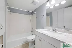 232 Stephenson Ave, Savannah, GA 31405 - Photo 16