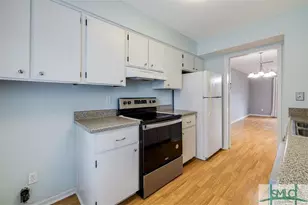 232 Stephenson Ave, Savannah, GA 31405 - Photo 10