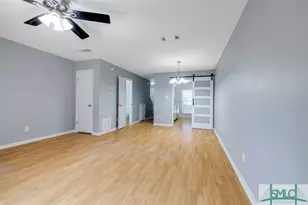 232 Stephenson Ave, Savannah, GA 31405 - Photo 6