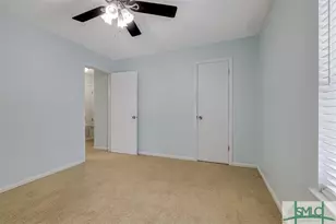 232 Stephenson Ave, Savannah, GA 31405 - Photo 18