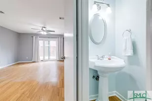 232 Stephenson Ave, Savannah, GA 31405 - Photo 12