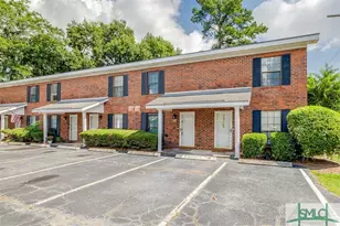 232 Stephenson Ave, Savannah, GA 31405 - Photo 2