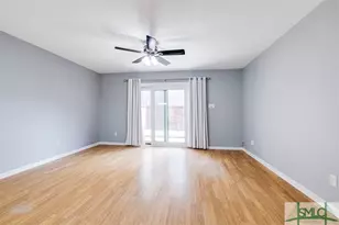 232 Stephenson Ave, Savannah, GA 31405 - Photo 4